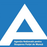 Agenția Națională pentru Ocuparea Forței de Muncă