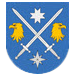 Inspectoratul General pentru Migrație