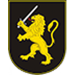 Inspectoratul General al Poliției