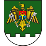 Inspectoratul General al Poliției de Frontieră