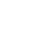 Organizația Internațională pentru Migrație (OIM)