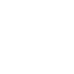 UNHCR Moldova